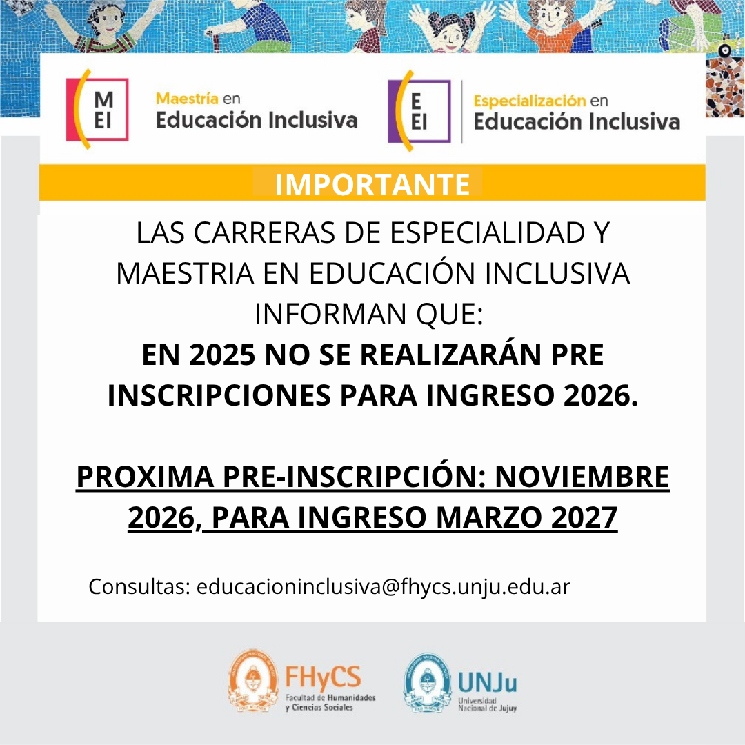 1762261390_PERIODO PRE-INSCRIPCIÓN 2025 (3).png